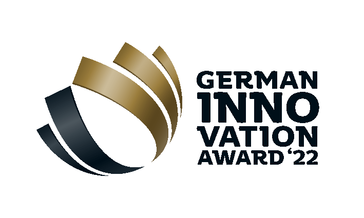 German Innovation Award