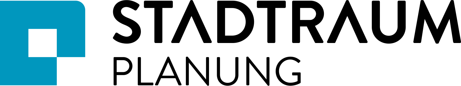 Stadtraum Logo