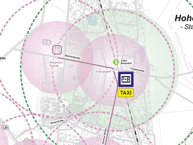 Th Akt 1110 2