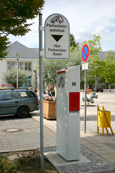 Th Akt 1308 4
