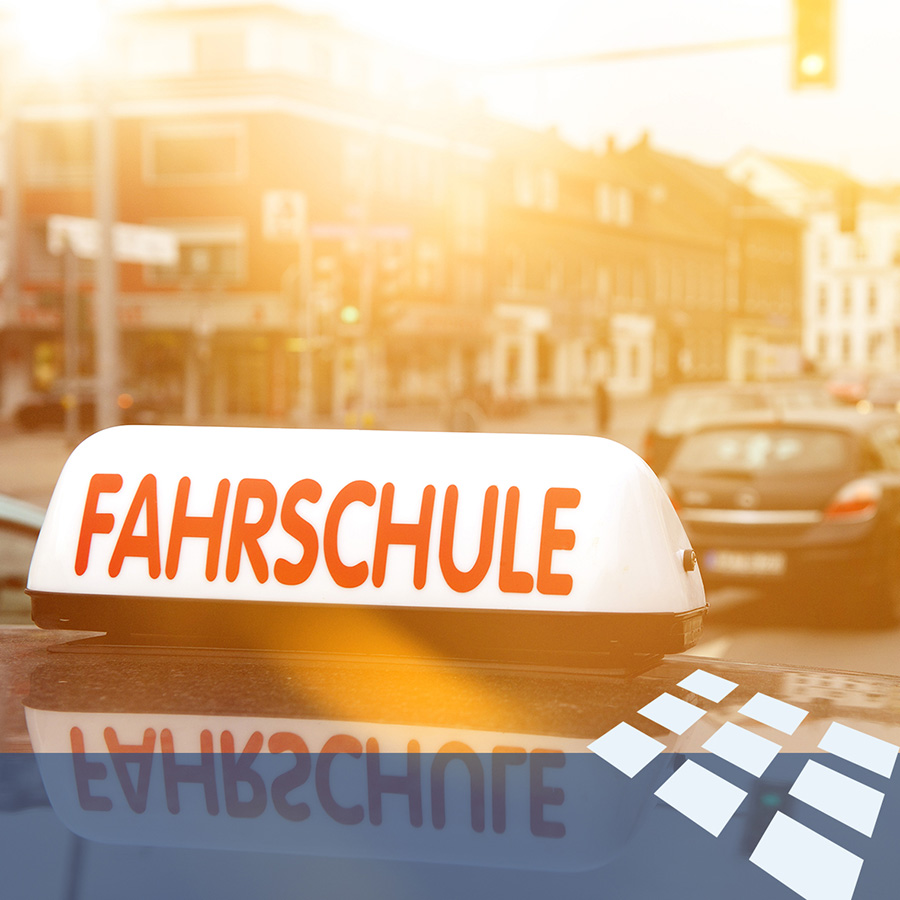 Wallbox für bequemes Laden des E-Autos zu Hause, Bild 3