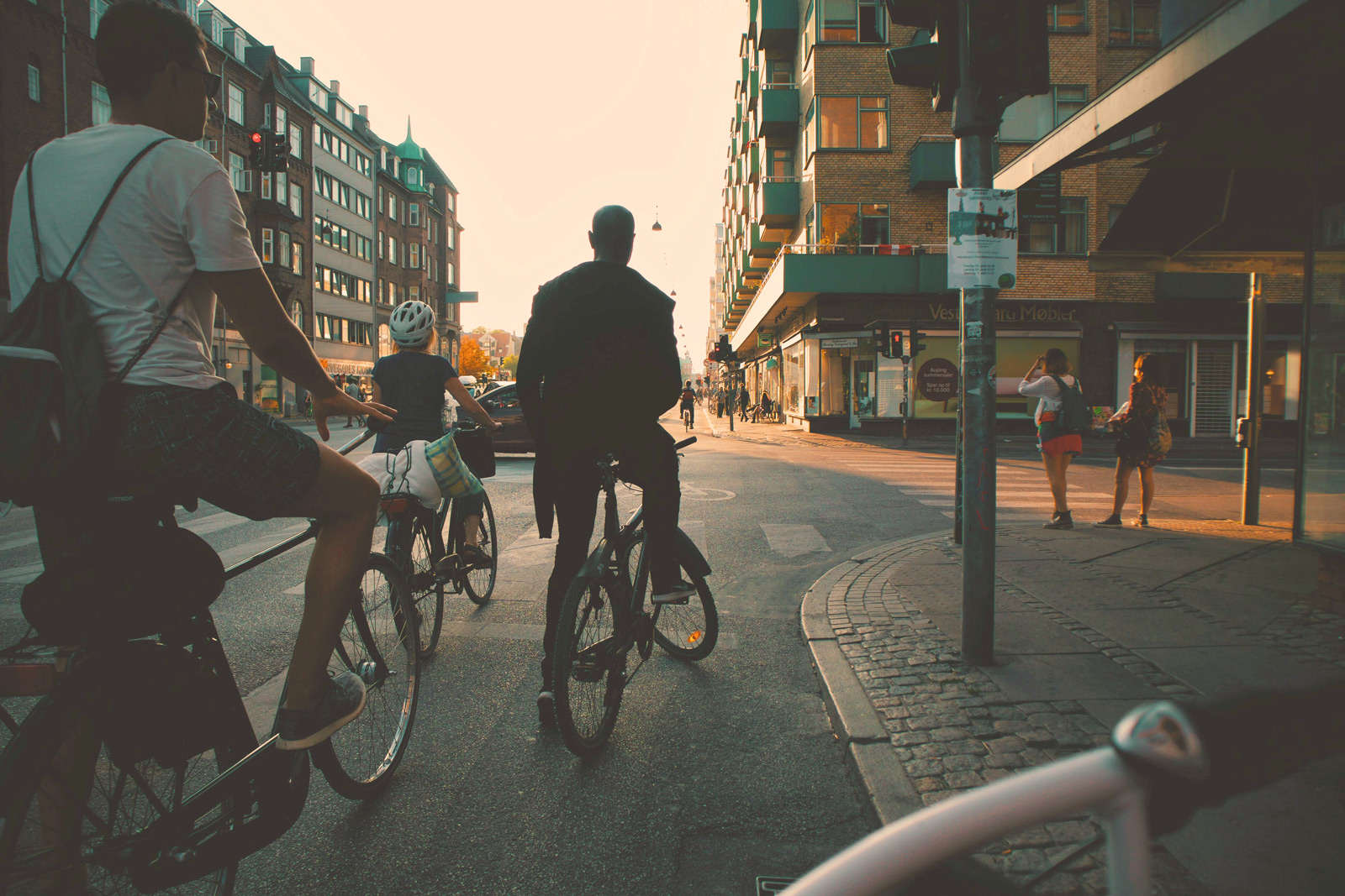 Europäische Mobilitätswoche, Bild 2