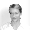 Annegret Müller