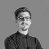 Moritz Dittrich