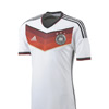 1. Preis: ein Originaltrikot der deutschen Fußballnationalmannschaft