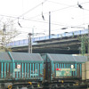 Verkehrsuntersuchung zum Ersatzneubau der Pettenkoferbrücke in Magdeburg