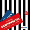 Gewinnspiel: mobilet x THW Kiel!