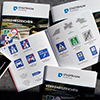 Neuer Verkehrszeichenkatalog – Bild 3