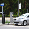 eMobility