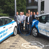 eMobility