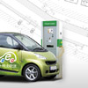 Parken | eMobility